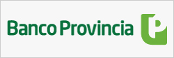 Banco de Prov. Entre Rios