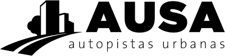 Ausa