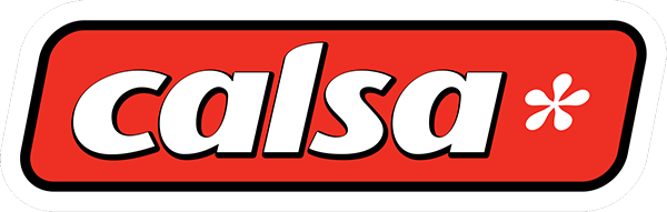 CALSA