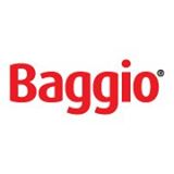 Baggio