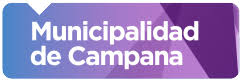 Municipalidad de Campana