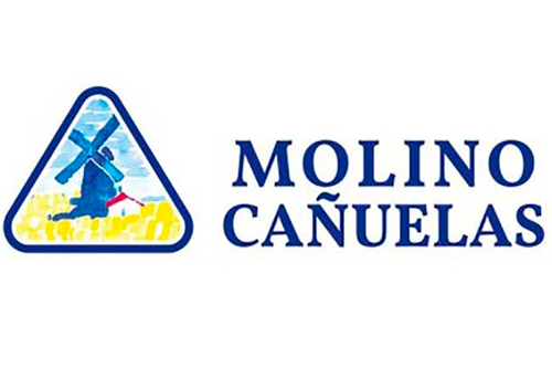 Molinos Cañuelas