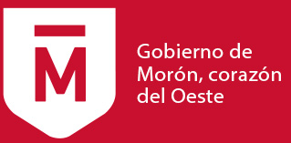 Municipalidad de Moron